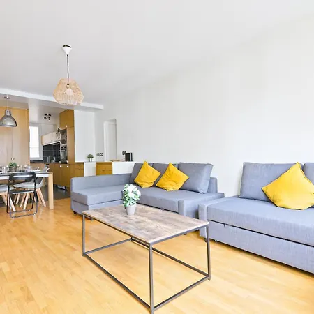 Apartment Heart Of Paris-2br-8p-musee Du Louvre 4 Free Netflix Paris
